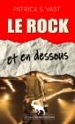 Image for Le Rock