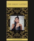 Image for Great Gatsby (Annotated)