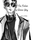 Image for Picture of Dorian Gray (Annotated)