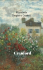 Image for Cranford (Annotated)