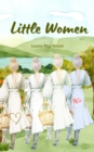 Image for Little Women (Annotated)