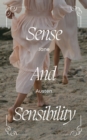 Image for Sense and Sensibility (Annotated)
