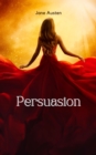 Image for Persuasion (Annotated)
