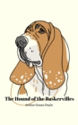 Image for Hound of the Baskervilles (Annotated)