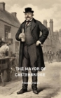 Image for Mayor of Casterbridge (Annotated)