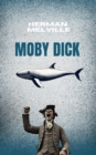 Image for MOBY-DICK (Annotated)