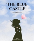 Image for Blue Castle (annotated)