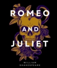 Image for THE TRAGEDY OF ROMEO AND JULIET (ANNOTATED)