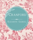Image for CRANFORD (Annotated)