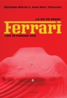 Image for Life in Ferrari Red