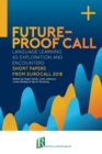 Image for Future-proof CALL