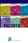 Image for Perspectives on the year abroad  : a selection of papers from YAC2018