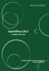 Image for OpenOffice CALC: Le tableur pour tous