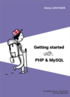 Image for Getting Started With Php &amp; Mysql