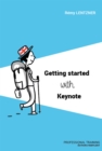 Image for Getting Started With Keynote
