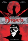 Image for Dracula l&#39;authentique