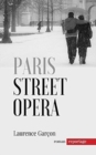 Image for Paris Street Opera