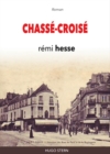 Image for Chasse-croise