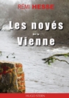 Image for Les noyes de la Vienne