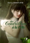 Image for Des Cendrillons a la Pelle: contes