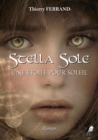 Image for Stella Sole: Une Etoile pour Soleil
