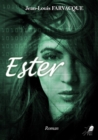 Image for Ester: Roman