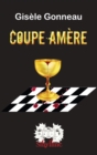 Image for Coupe amere: Polar esoterique