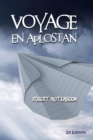 Image for Voyage en Aplostan