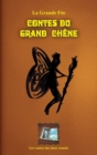 Image for Les Contes du Grand Chene