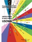 Image for United States Of West Africa - USOWA