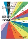 Image for USOWA - United States of West Africa