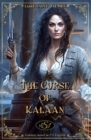 Image for The Curse of Kalaan