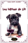 Image for Les betises de Lili
