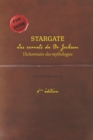 Image for Stargate : Les carnets du Dr Jackson