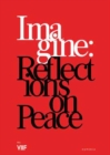 Image for Imagine: Reflections on Peace