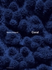 Image for Coral