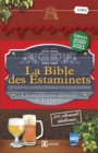 Image for La Bible Des Estaminets 2020-2021