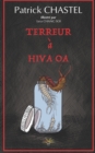 Image for Terreur a Hiva-Oa