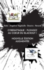 Image for Cyberattaque : plongez au coeur du blackout !: Nouvelle edition augmentee