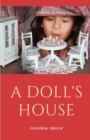 Image for A Doll&#39;s House