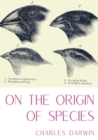 Image for On the Origin of Species : A work of scientific literature by Charles Darwin which is considered to be the foundation of evolutionary biology and introduced the scientific theory that populations evol