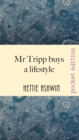 Image for Mr Tripp buys a lifestyle : A rib-tickling look at buying a boat