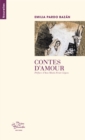 Image for Contes d&#39;amour