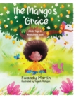 Image for The Mango&#39;s Grace