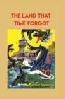 Image for The Land That Time Forgot by Edgar Rice Burroughs