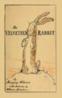 Image for The Velveteen Rabbit : Hardcover Original