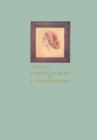 Image for Anne of Green Gables by LM Montgomery