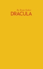 Image for Dracula by Bram Stoker Hardback