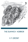 Image for The Dunwich Horror by H. P. Lovecraft
