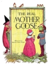 Image for The Real Mother Goose Blanche Fisher Wright : illustrated 1916